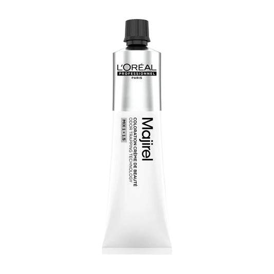 TINTURA MAJIREL L'OREAL NEW VERSION 60ml