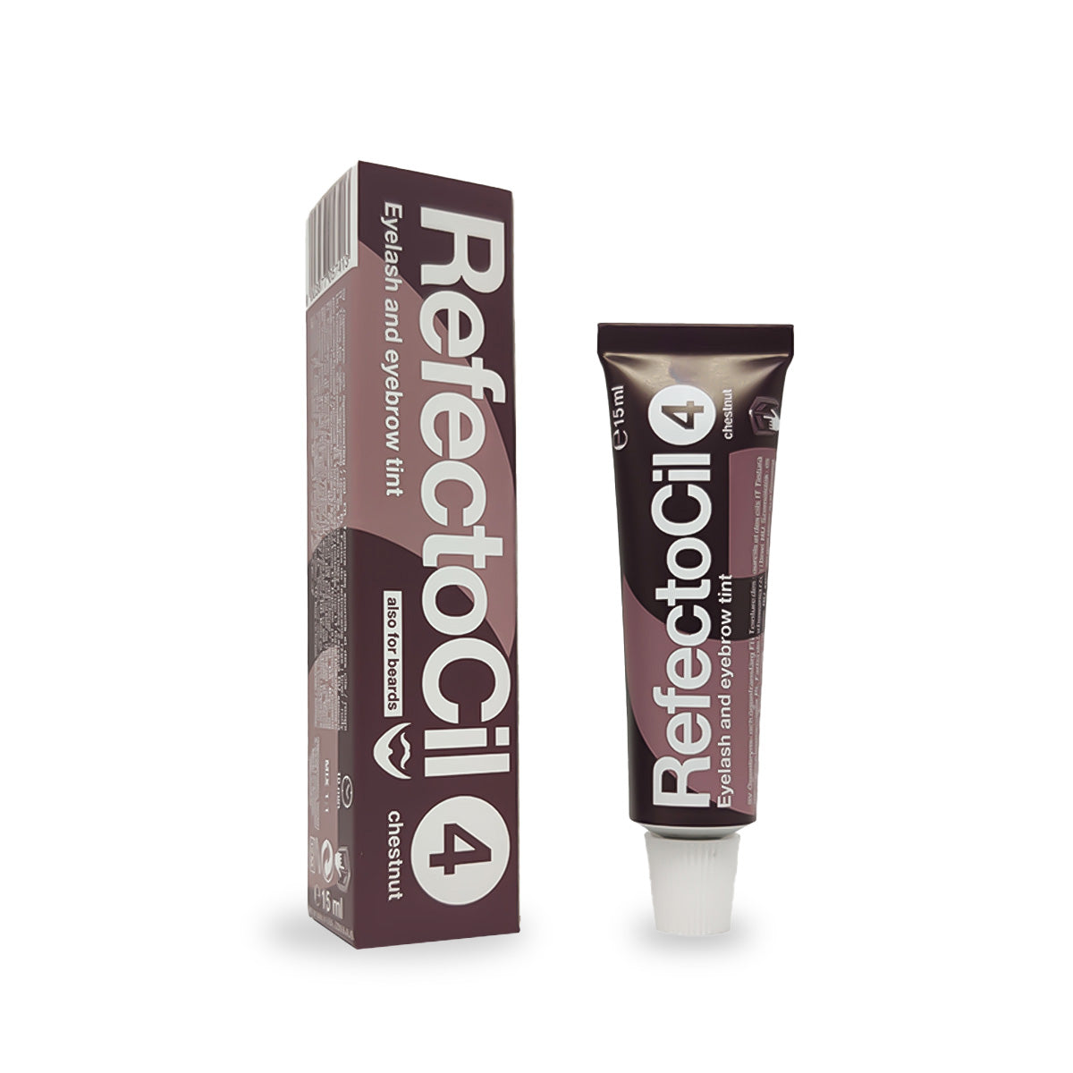 REFECTOCIL TINTURA PER CIGLIA E SOPRACCIGLIA 15ml