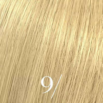 WELLA PROFESSIONAL COLOR XPRESS COLORAZIONE IN 10 MINUTI 60ml