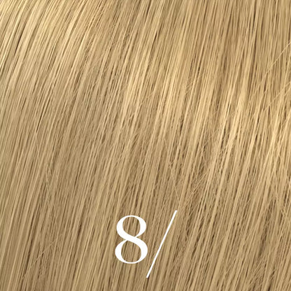 WELLA PROFESSIONAL COLOR XPRESS COLORAZIONE IN 10 MINUTI 60ml