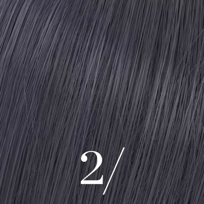 WELLA PROFESSIONAL COLOR XPRESS COLORAZIONE IN 10 MINUTI 60ml