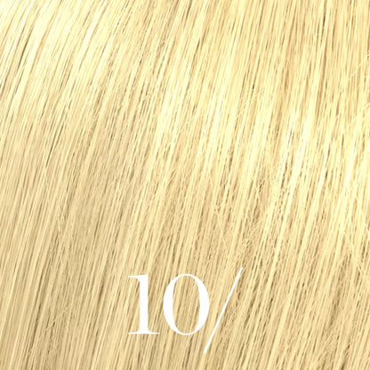 WELLA PROFESSIONAL COLOR XPRESS COLORAZIONE IN 10 MINUTI 60ml