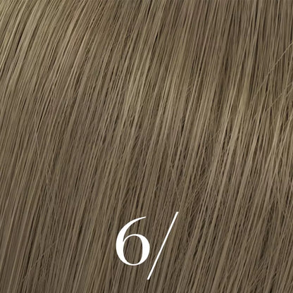 WELLA PROFESSIONAL COLOR XPRESS COLORAZIONE IN 10 MINUTI 60ml