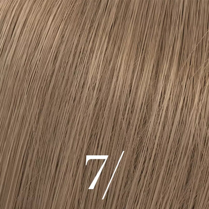 WELLA PROFESSIONAL COLOR XPRESS COLORAZIONE IN 10 MINUTI 60ml