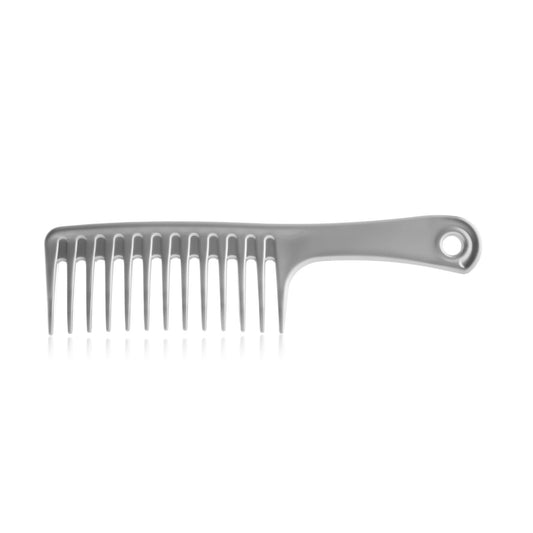 LABOR PETTINE ANTISTATICO DENTI LARGHI