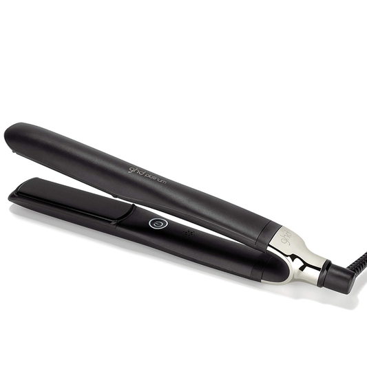PIASTRA GHD PLATINUM+ BLACK