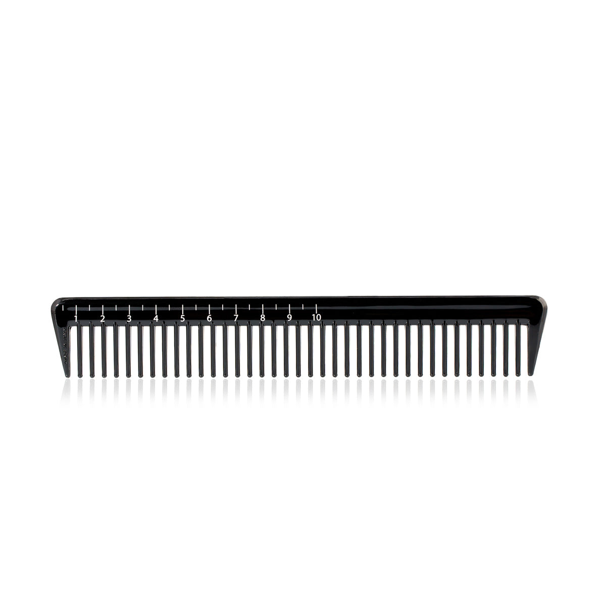 DELRIN PETTINE CENTIMETRATO