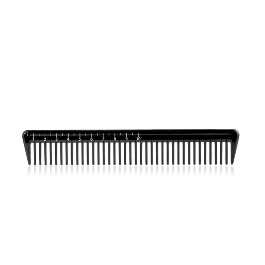 DELRIN PETTINE CENTIMETRATO