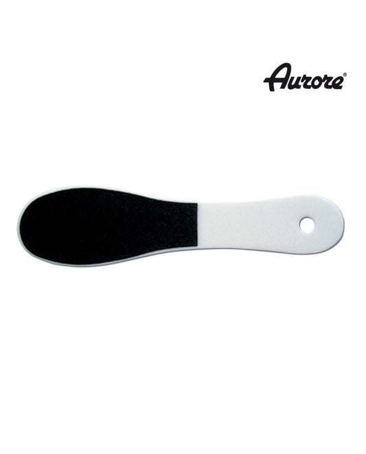 AURORE RASPA PESCIOLINO LARGA