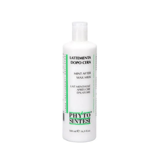 PHYTOSINTESI LATTE DOPO CERA LATTEMENTA 1L