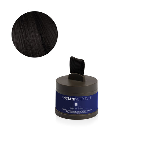 INSTANTRETOUCH OMBRETTO PER LA RICRESCITA DEI CAPELLI COLORE A SCELTA