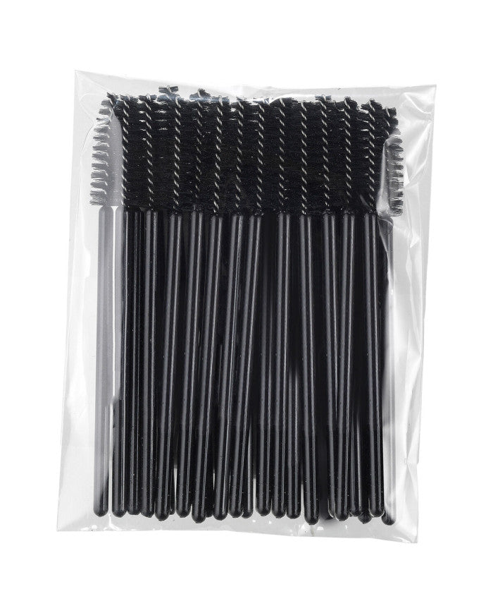 PEGGY SAGE SCOVOLINI MONOUSO 25pz