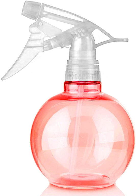 BLACKSTAR SPRUZZINO A PALLA COLORE IN BASE A DISPONIBILITA' 200ml