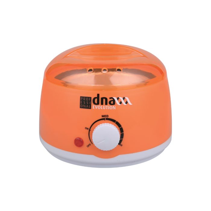 KIEPE SCALDACERA VASO 400ML 100W TEMPERATURA REGOLABILE