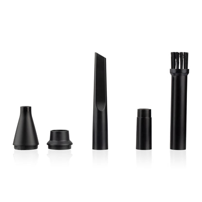 LABOR MINI COMPRESSORE PORTATILE 110.000rpm