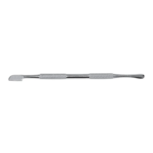 SPINGIPELLE COLTELLINO PICCOLO