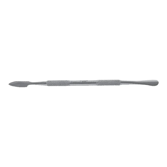 SPINGIPELLE COLTELLINO GRANDE