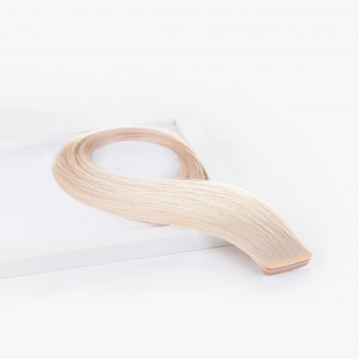 EXTENSION CHERATINA LISCE 50/55 cm EUROSOCAP SEISETA 25 CIOCCHE