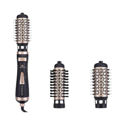 PB BLOWOUT 360 SPAZZOLA ASCIUGACAPELLI ROTANTE