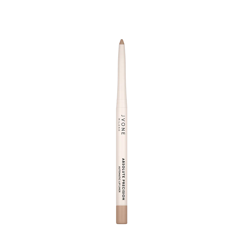 JVONE ABSOLUTE PRECISION MATITA LABBRA AUTOMATICA WATERPROOF