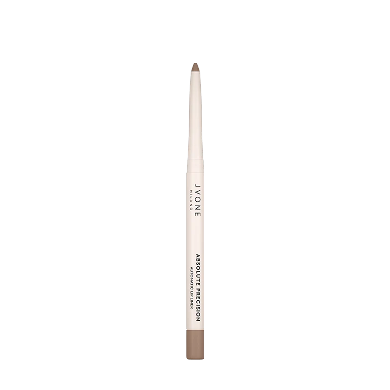 JVONE ABSOLUTE PRECISION MATITA LABBRA AUTOMATICA WATERPROOF