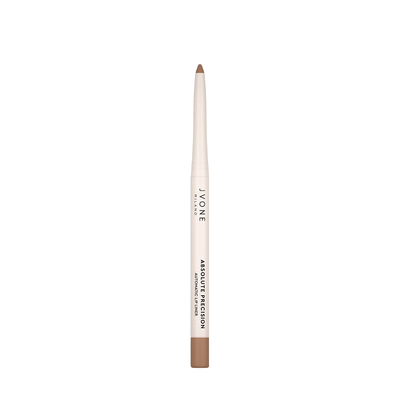 JVONE ABSOLUTE PRECISION MATITA LABBRA AUTOMATICA WATERPROOF