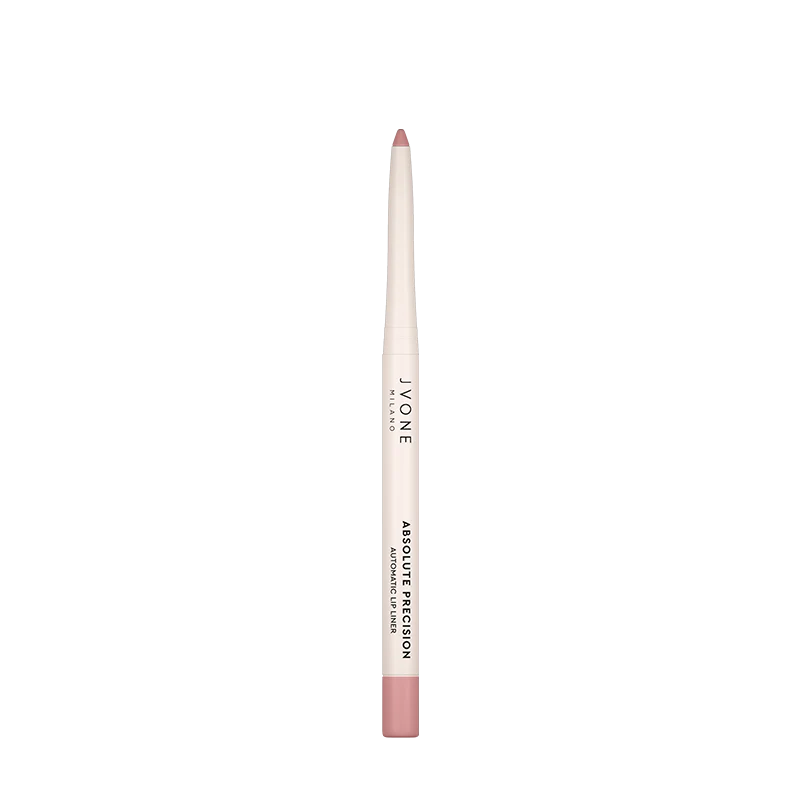 JVONE ABSOLUTE PRECISION MATITA LABBRA AUTOMATICA WATERPROOF