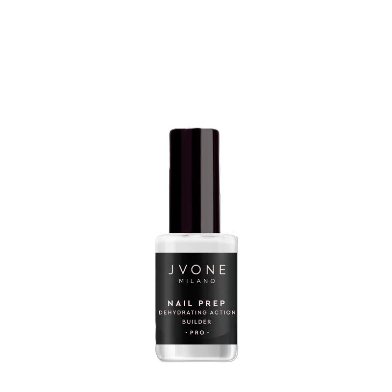 JVONE NAIL PREP DREIDATANTE 15ml