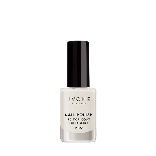 JVONE 3D TOP COAT SMALTO CLASSICO 11ml