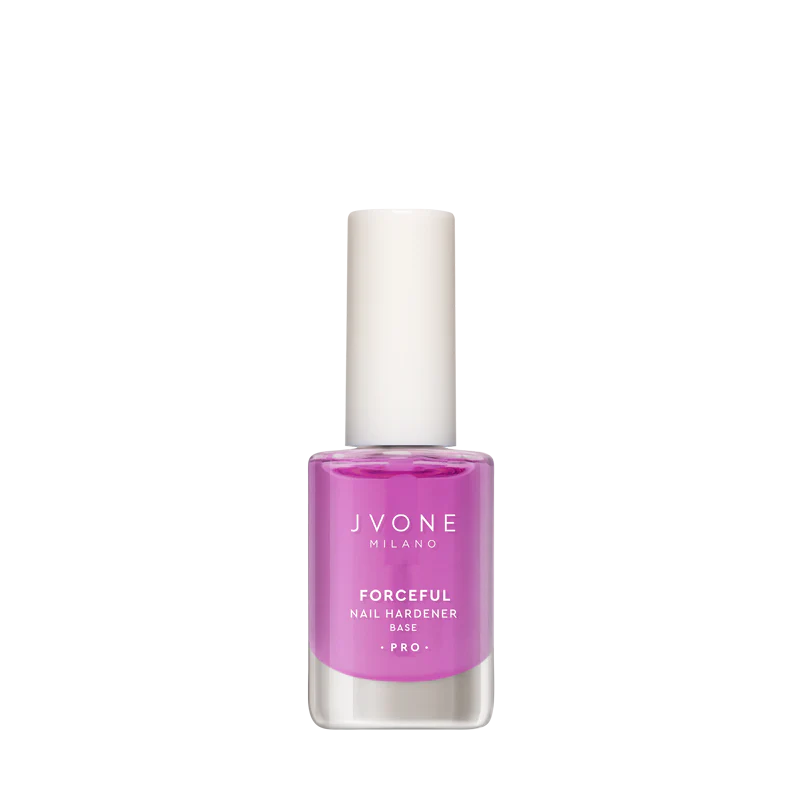 JVONE FORCEFUL INDURENTE UNGHIE 11ml