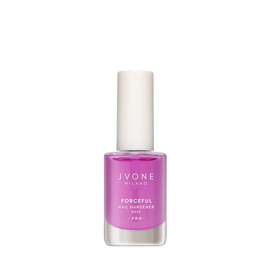 JVONE FORCEFUL INDURENTE UNGHIE 11ml