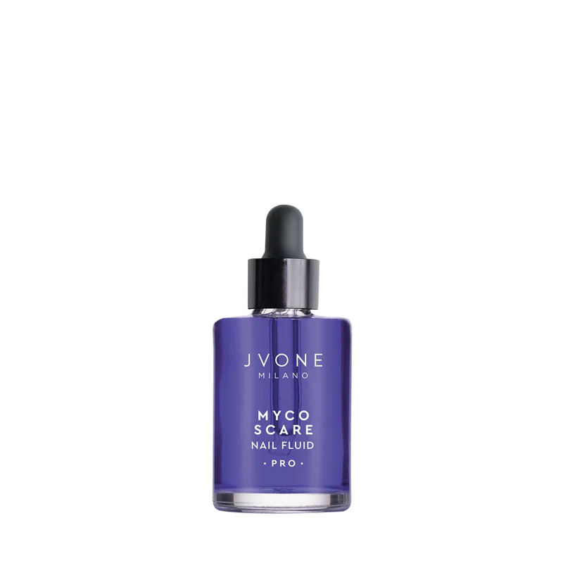 JVONE MYCO SCARE FLUIDO ANTIMICOTICO 14ml