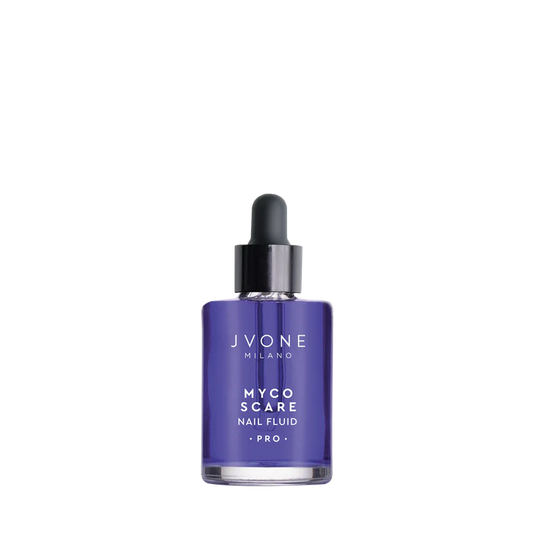 JVONE MYCO SCARE FLUIDO ANTIMICOTICO 14ml