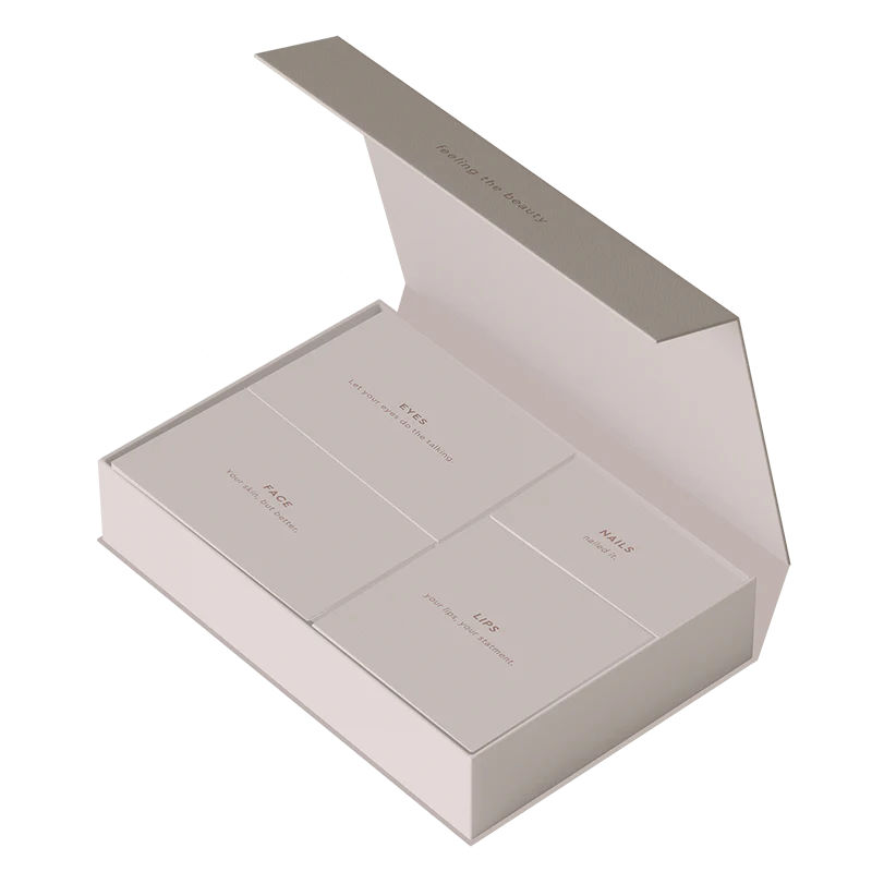 JVONE SET REGALO GIFT BOX MY BEAUTY RITUAL