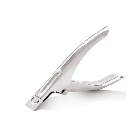 AURORE GHIGLIOTTINA TRONCHESE PER TIPS