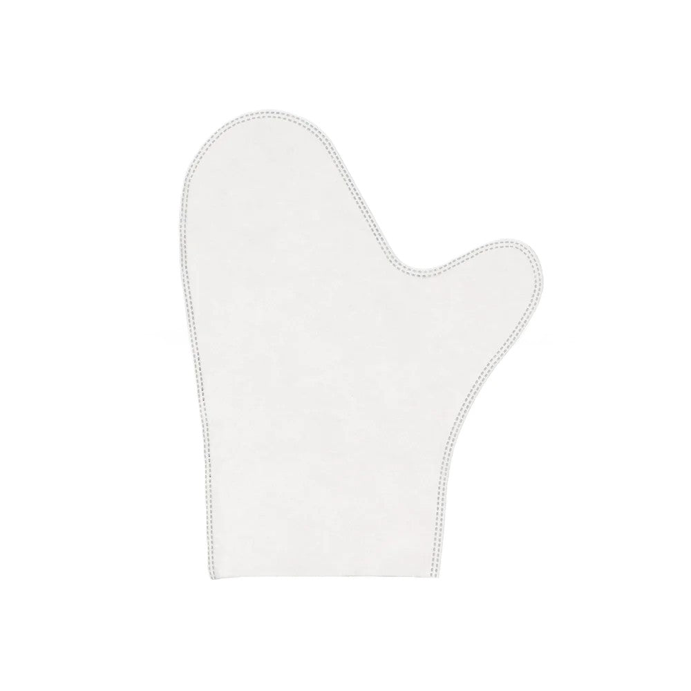 MANOPOLA CON DITO IN SONTLACE