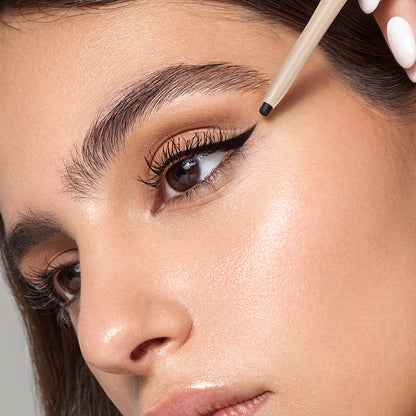 JVONE ABSOLUTE PRECISION MATITA OCCHI AUTOMATICA WATERPROOF