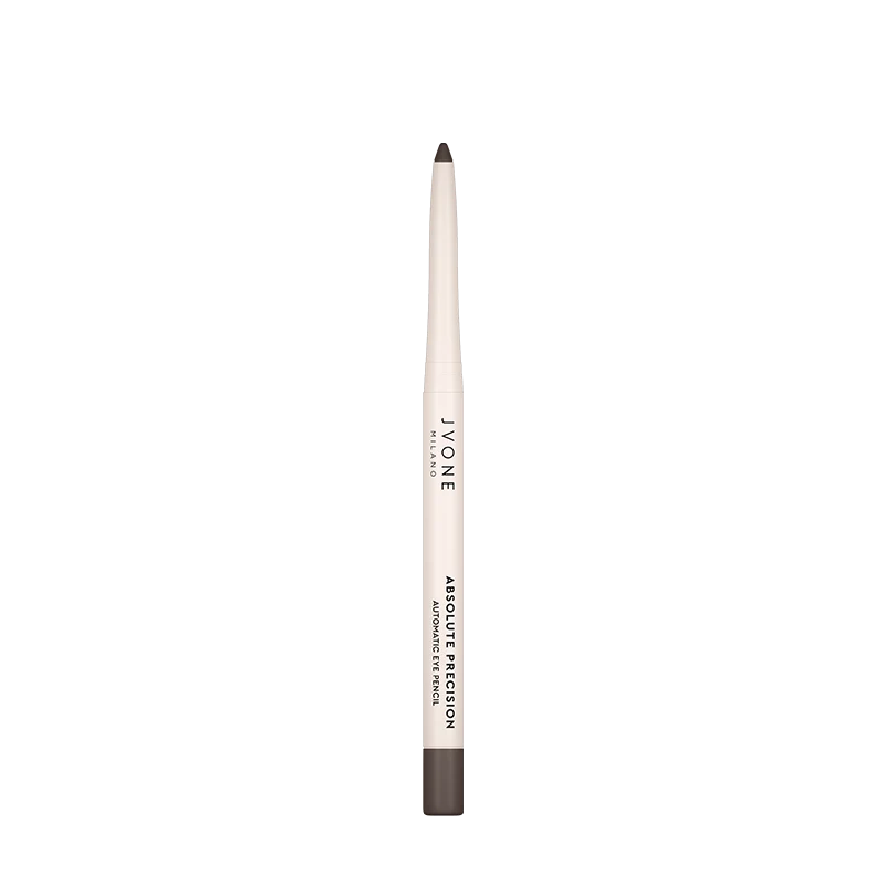 JVONE ABSOLUTE PRECISION MATITA OCCHI AUTOMATICA WATERPROOF