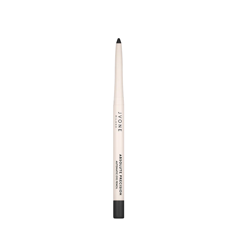 JVONE ABSOLUTE PRECISION MATITA OCCHI AUTOMATICA WATERPROOF