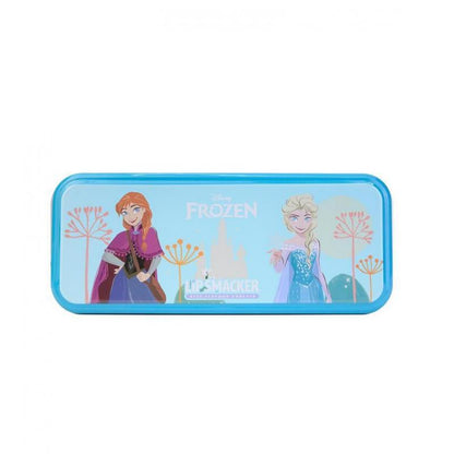 FROZEN SET TRUCCO