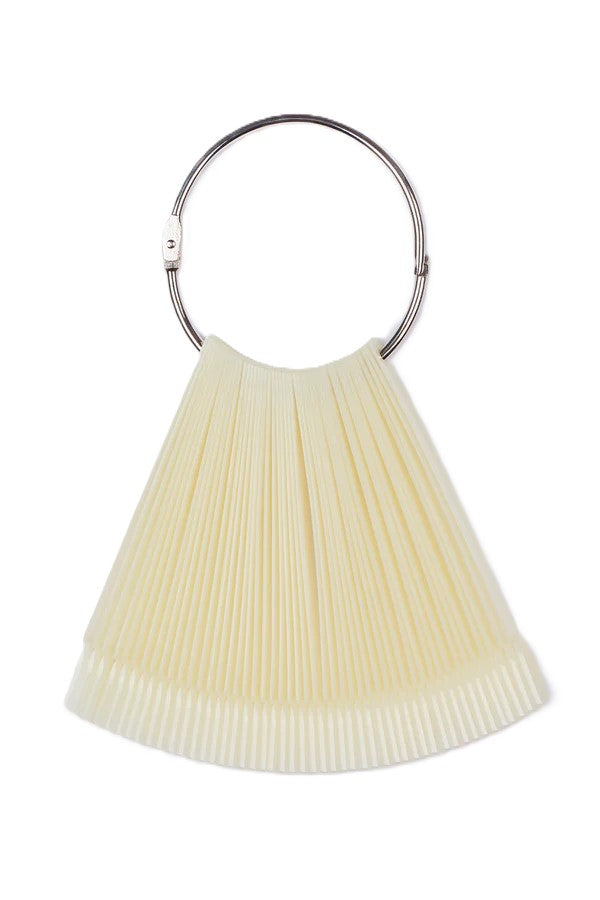 CAMPIONARIO COLORI 50 UNGHIE CON ANELLO