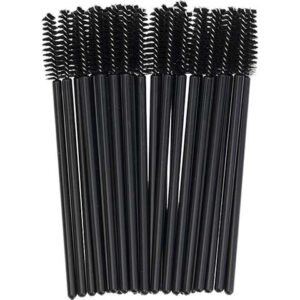 SCOVOLI MASCARA MONOUSO 15pz