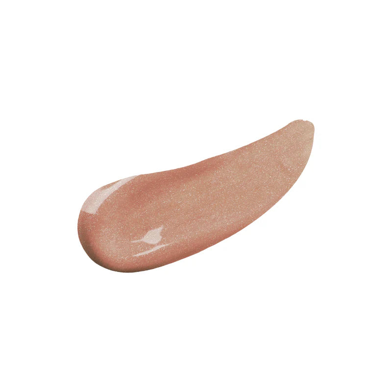 JVONE PURE COLOR MATT / METAL OMBRETTO LIQUIDO