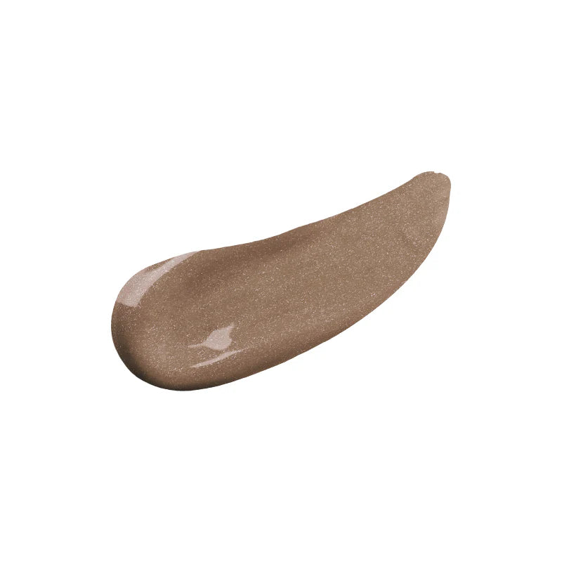 JVONE PURE COLOR MATT / METAL OMBRETTO LIQUIDO