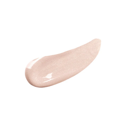 JVONE PURE COLOR MATT / METAL OMBRETTO LIQUIDO