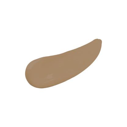 JVONE PURE COLOR MATT / METAL OMBRETTO LIQUIDO