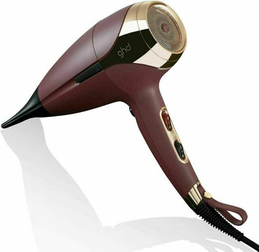 GHD HELIOS PHON BORDEAUX 2200W