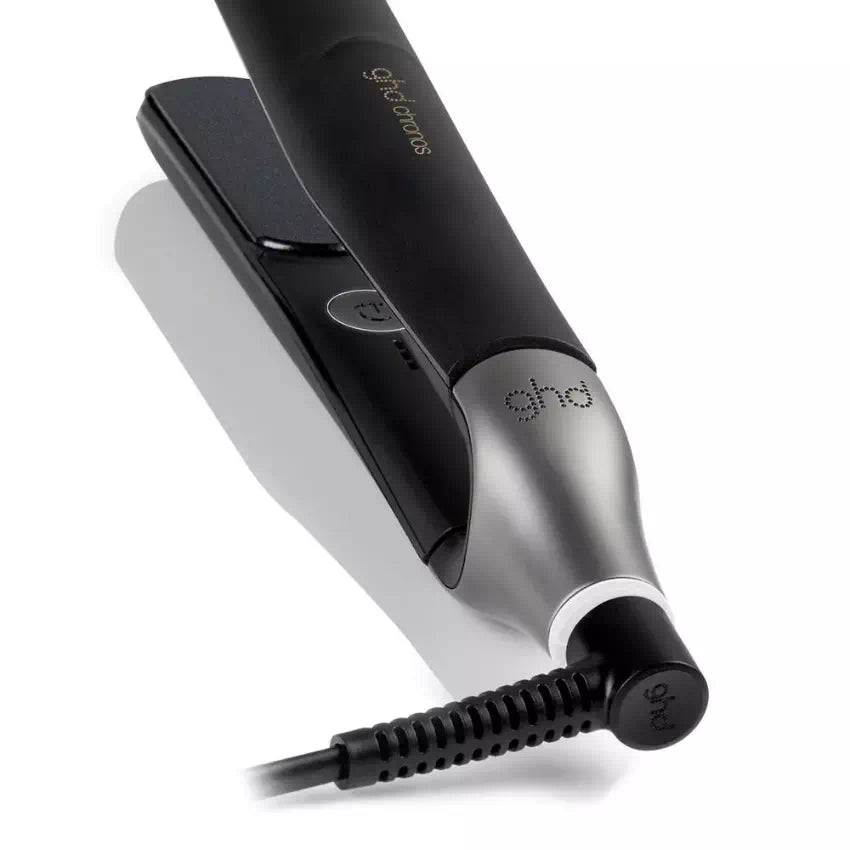 GHD CHRONOS PIASTRA CAPELLI IN CERAMICA