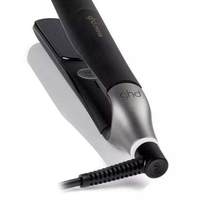 GHD CHRONOS PIASTRA CAPELLI IN CERAMICA