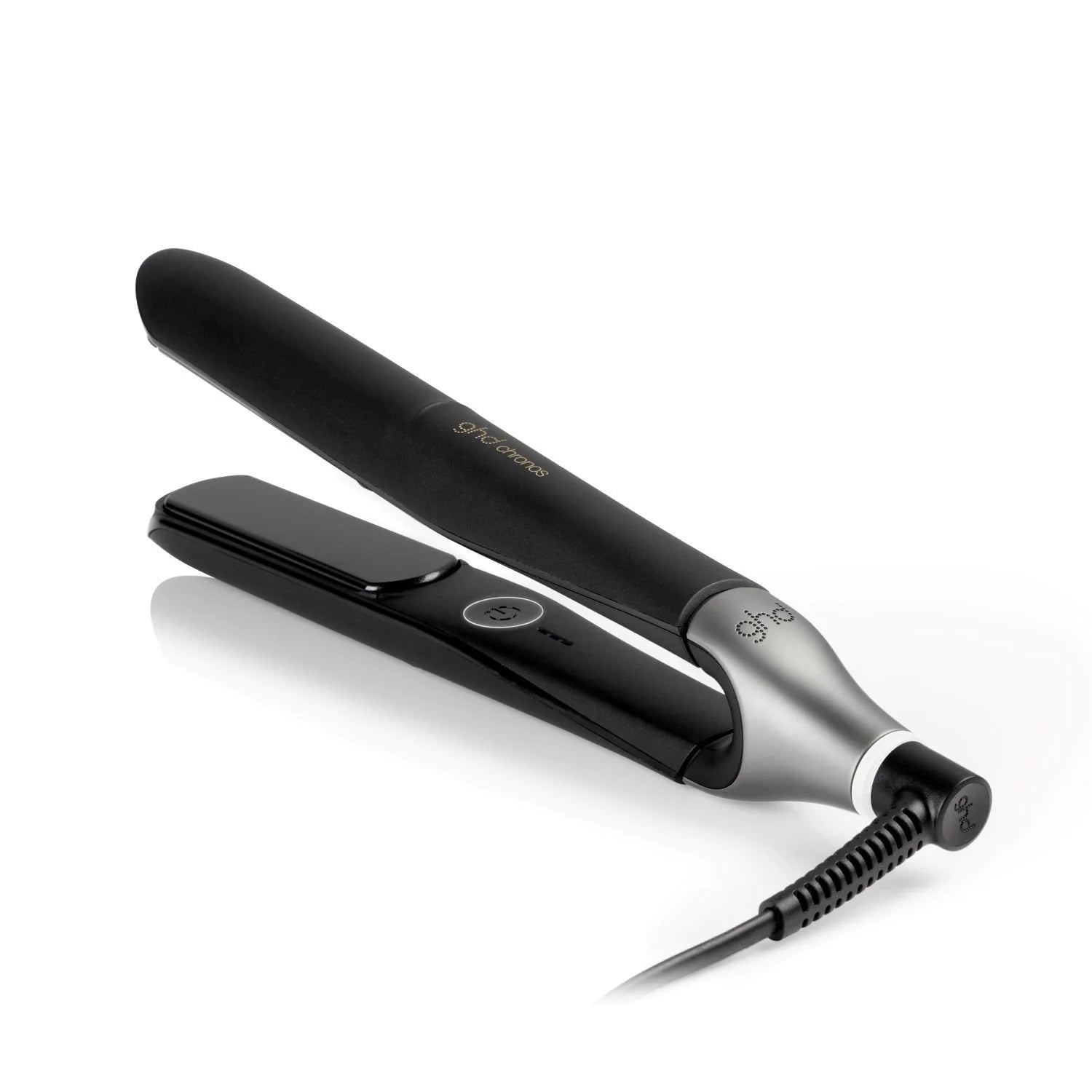 GHD CHRONOS PIASTRA CAPELLI IN CERAMICA